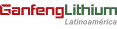 Ganfeng Lithium